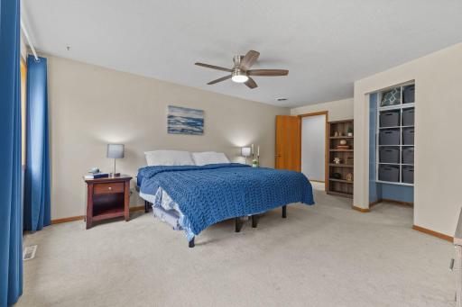 14475 County Road O, Grantsburg, WI 54840
