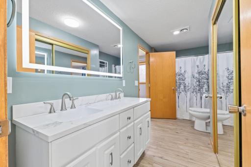 14475 County Road O, Grantsburg, WI 54840