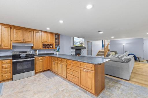 14475 County Road O, Grantsburg, WI 54840