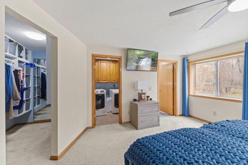 14475 County Road O, Grantsburg, WI 54840