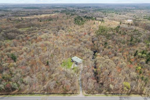 14475 County Road O, Grantsburg, WI 54840