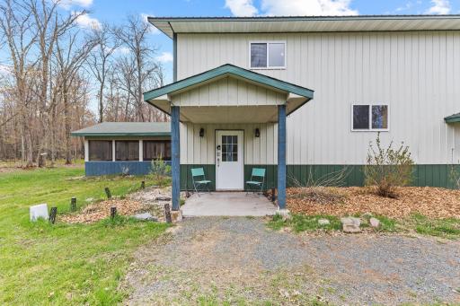 14475 County Road O, Grantsburg, WI 54840