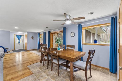 14475 County Road O, Grantsburg, WI 54840
