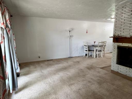 406 Olander Street, Worthington, MN 56187