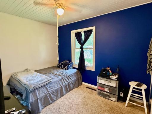 406 Olander Street, Worthington, MN 56187