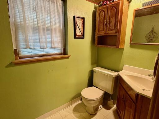 406 Olander Street, Worthington, MN 56187