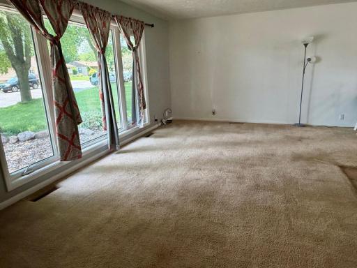 406 Olander Street, Worthington, MN 56187