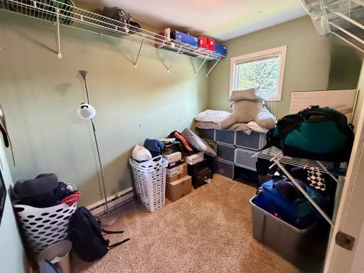 406 Olander Street, Worthington, MN 56187