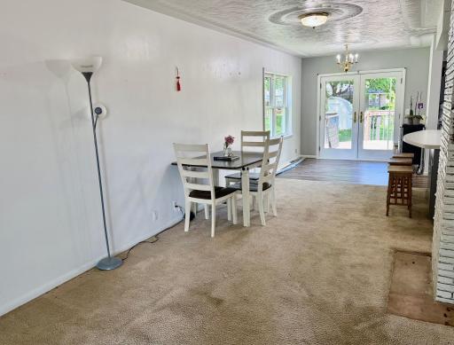 406 Olander Street, Worthington, MN 56187