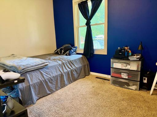 406 Olander Street, Worthington, MN 56187
