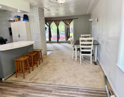 406 Olander Street, Worthington, MN 56187