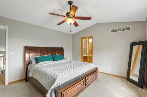 5925 86th Lane N, Brooklyn Park, MN 55443