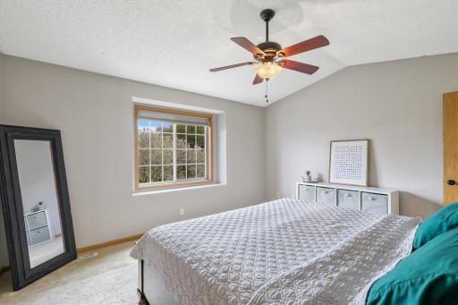 5925 86th Lane N, Brooklyn Park, MN 55443