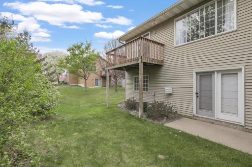 5925 86th Lane N, Brooklyn Park, MN 55443