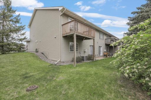 5925 86th Lane N, Brooklyn Park, MN 55443