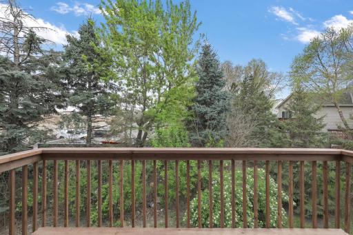 5925 86th Lane N, Brooklyn Park, MN 55443