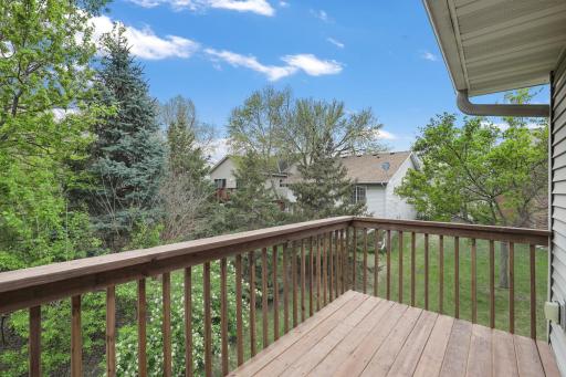 5925 86th Lane N, Brooklyn Park, MN 55443