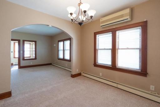55 10th Avenue N, Waite Park, MN 56387