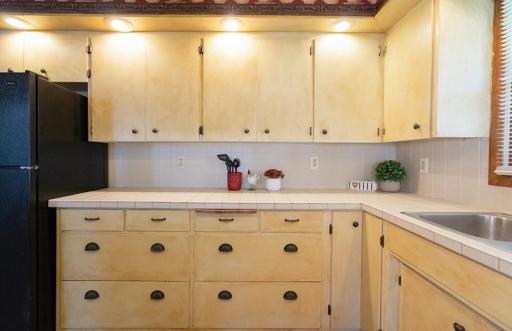 55 10th Avenue N, Waite Park, MN 56387