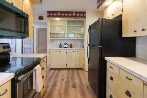 55 10th Avenue N, Waite Park, MN 56387