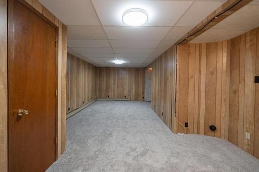 55 10th Avenue N, Waite Park, MN 56387