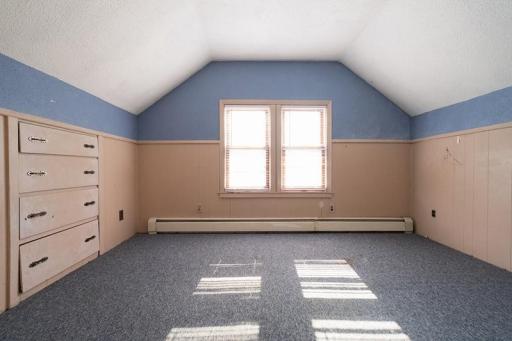 55 10th Avenue N, Waite Park, MN 56387