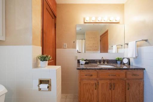 55 10th Avenue N, Waite Park, MN 56387