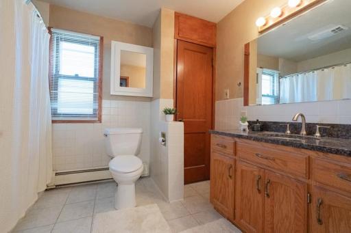 55 10th Avenue N, Waite Park, MN 56387