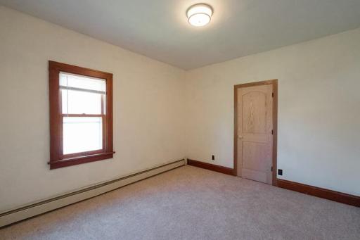 55 10th Avenue N, Waite Park, MN 56387