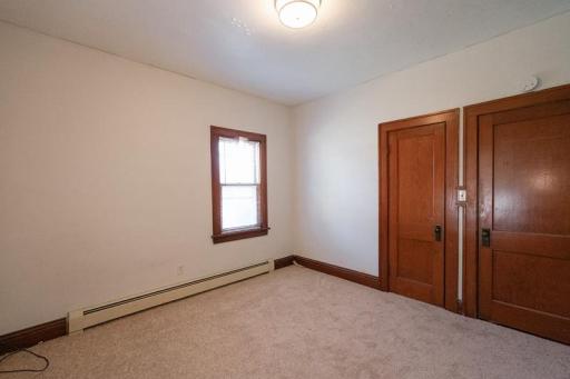 55 10th Avenue N, Waite Park, MN 56387