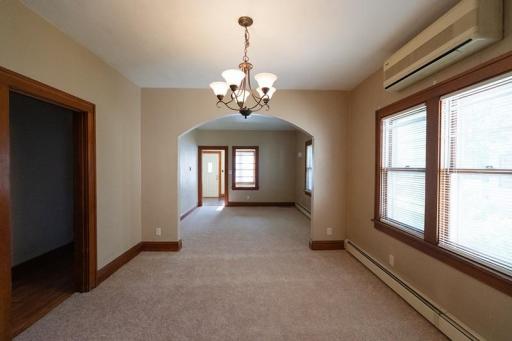 55 10th Avenue N, Waite Park, MN 56387
