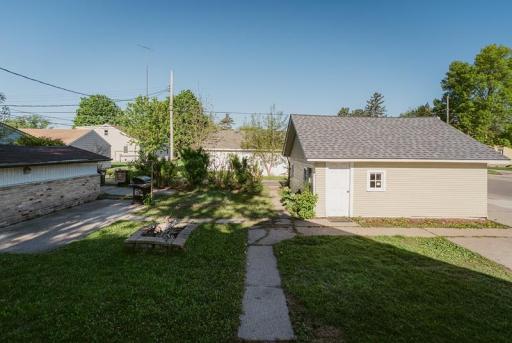 55 10th Avenue N, Waite Park, MN 56387