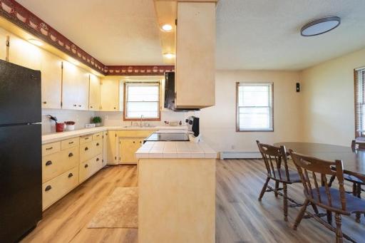 55 10th Avenue N, Waite Park, MN 56387