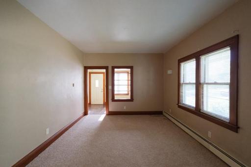 55 10th Avenue N, Waite Park, MN 56387