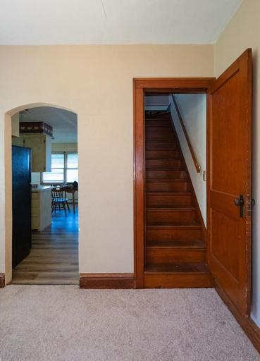 55 10th Avenue N, Waite Park, MN 56387