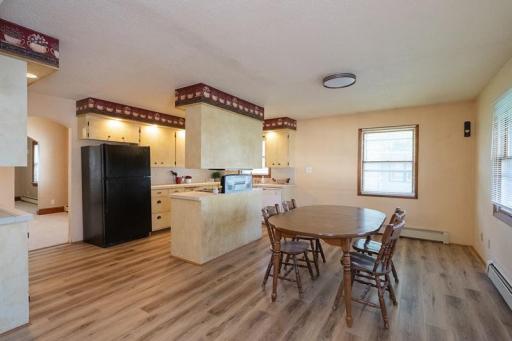 55 10th Avenue N, Waite Park, MN 56387