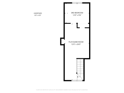 55 10th Avenue N, Waite Park, MN 56387