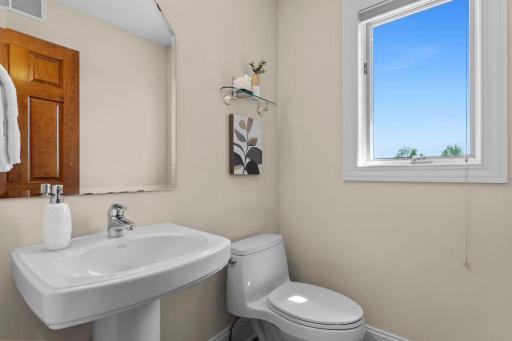 2140 Arnold Palmer Drive, Minneapolis, MN 55449