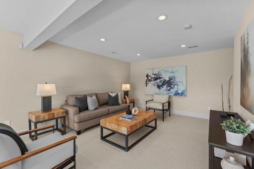 2140 Arnold Palmer Drive, Minneapolis, MN 55449