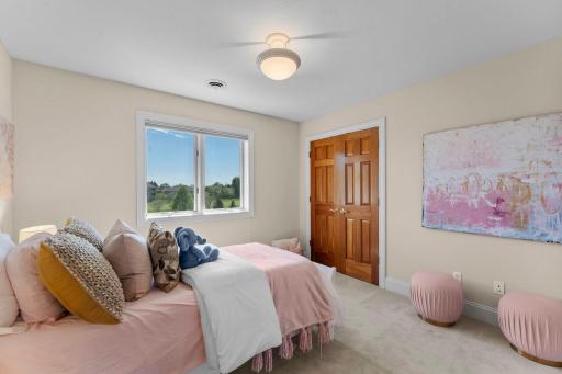 2140 Arnold Palmer Drive, Minneapolis, MN 55449