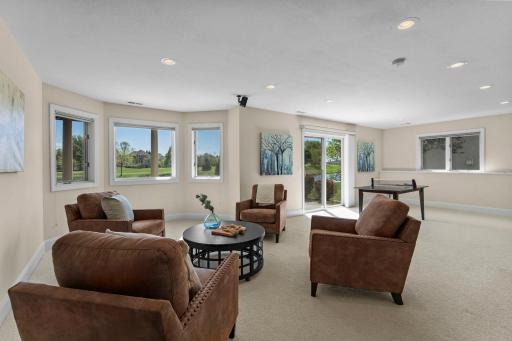 2140 Arnold Palmer Drive, Minneapolis, MN 55449