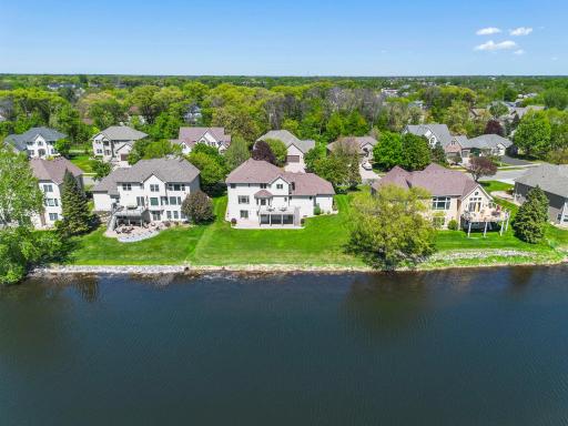 Donât miss the opportunity to own this exceptional home in a remarkable location.