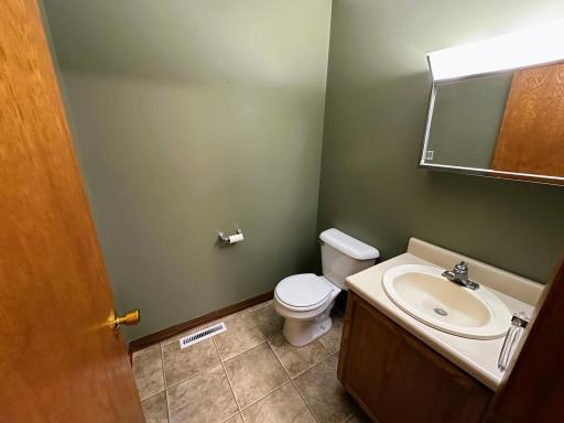 608 Pinetree Drive, Perham, MN 56573