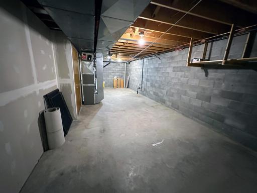 608 Pinetree Drive, Perham, MN 56573