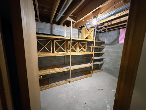 608 Pinetree Drive, Perham, MN 56573