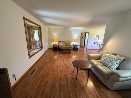 608 Pinetree Drive, Perham, MN 56573