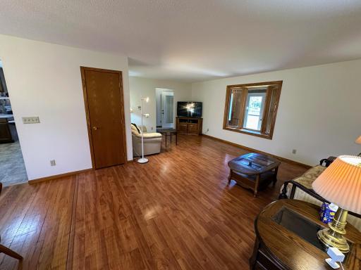 608 Pinetree Drive, Perham, MN 56573