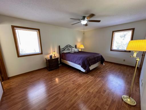 608 Pinetree Drive, Perham, MN 56573