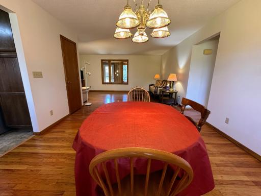 608 Pinetree Drive, Perham, MN 56573
