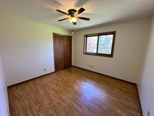 608 Pinetree Drive, Perham, MN 56573